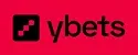ybets-logo